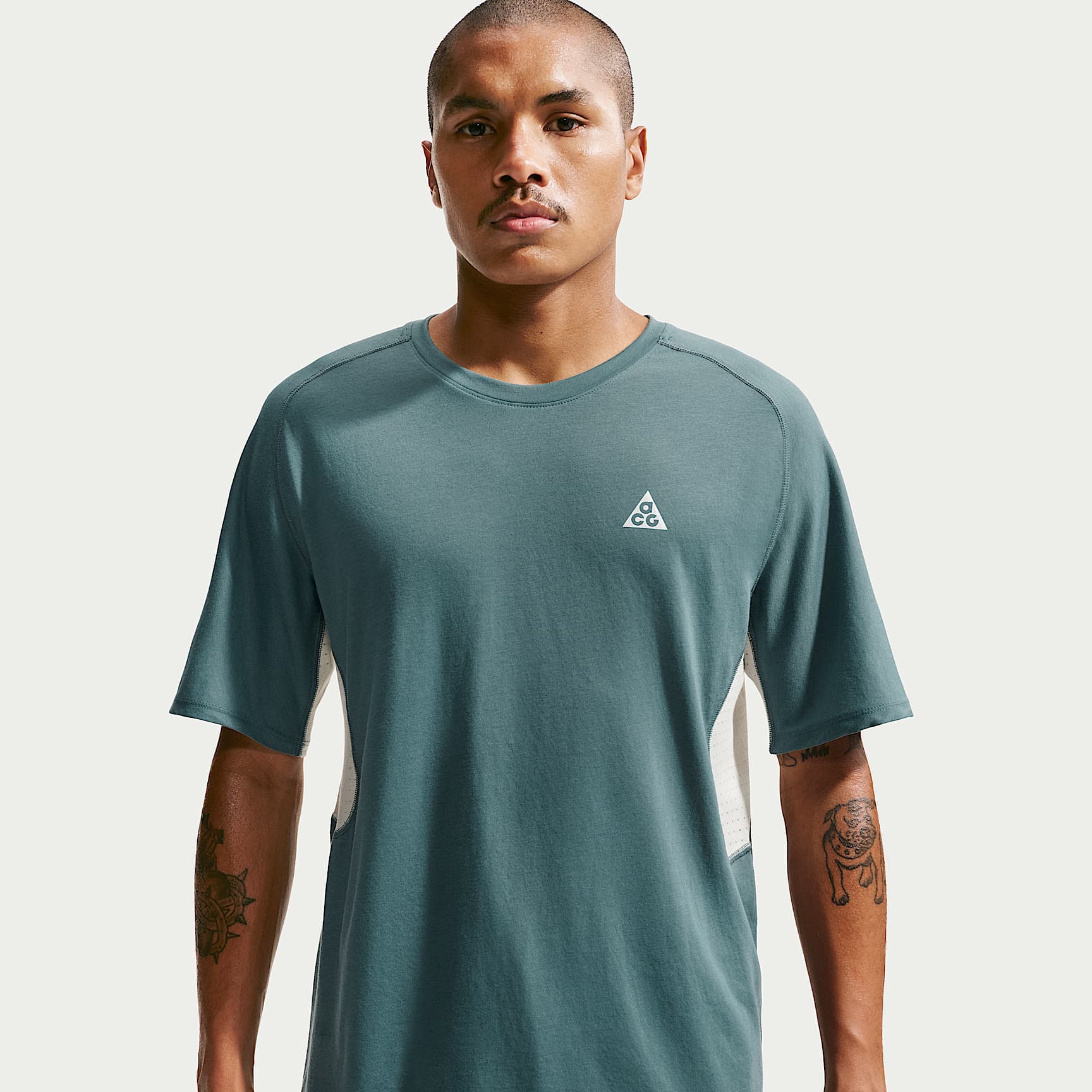 Nike ACG 